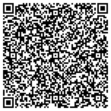 QR-код с контактной информацией организации Иваштенко Ю.В, СПД