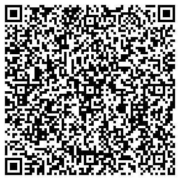 QR-код с контактной информацией организации Дельта оптима, МЧП