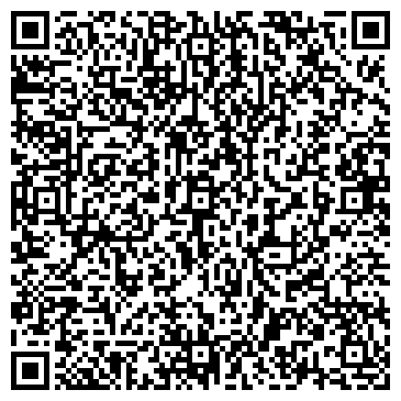 QR-код с контактной информацией организации Коваль Т.С., СПД