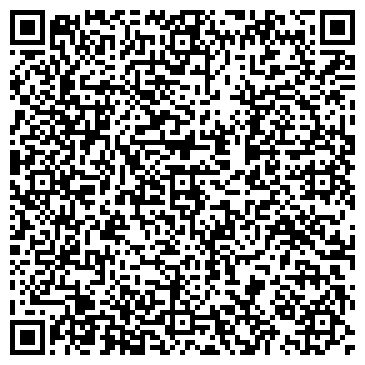 QR-код с контактной информацией организации Торговая компания ЛКМ Трейд, ООО (LKM Trade)