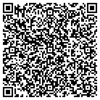 QR-код с контактной информацией организации Гифт юа, СПД (Giftua)