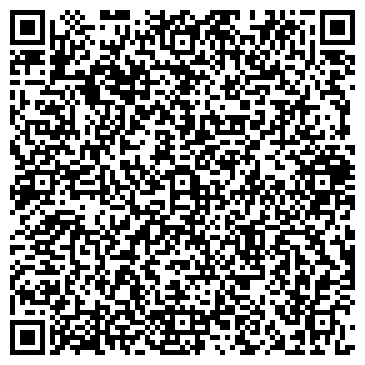 QR-код с контактной информацией организации Буркун А.А., ЧП