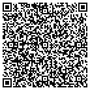 QR-код с контактной информацией организации Хачатрян А.А., СПД