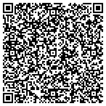 QR-код с контактной информацией организации Монро бижутерия, Магазин