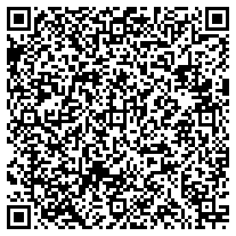 QR-код с контактной информацией организации Экстрапаласт Украина, ООО