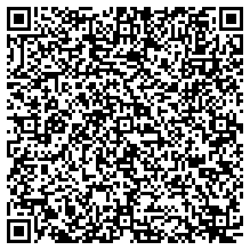 QR-код с контактной информацией организации Ювелирная упаковка Торговый дом, ООО