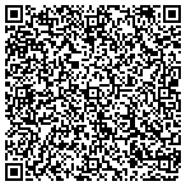 QR-код с контактной информацией организации Абрикос, студия подарков, ЧП