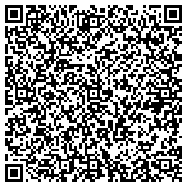 QR-код с контактной информацией организации Общество с ограниченной ответственностью ООО "ШЕТЕЛИГ УКРАИНА"