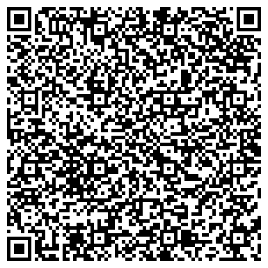 QR-код с контактной информацией организации Дымирское лесное хозяйство, ДП
