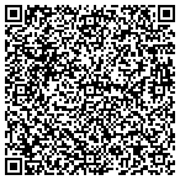 QR-код с контактной информацией организации Совместное предприятие ЧП «Мистер Пломба»