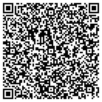 QR-код с контактной информацией организации Общество с ограниченной ответственностью ООО "Олимп-2008"