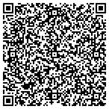 QR-код с контактной информацией организации Производственная фирма «Т-Кард»