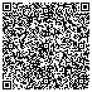 QR-код с контактной информацией организации Другая ЧП Комплект от Иванченко С.