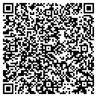 QR-код с контактной информацией организации Частное предприятие ЭкоСумка