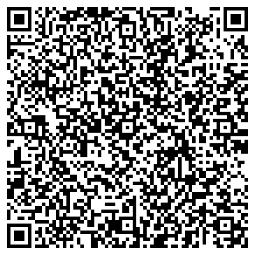 QR-код с контактной информацией организации ООО «Высокие Технологии Пластика»