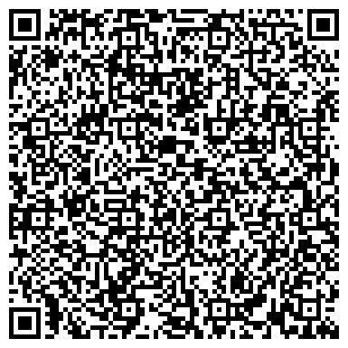 QR-код с контактной информацией организации Интернет магазин весовых семян "Chorbagi"