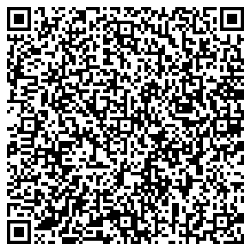 QR-код с контактной информацией организации СПД Вожжов И.Н.