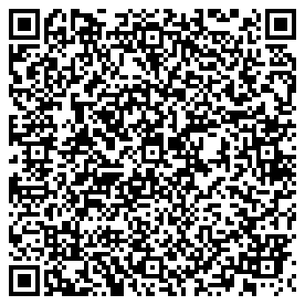 QR-код с контактной информацией организации Укрхозимпекс, СП