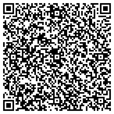 QR-код с контактной информацией организации Бочар, ЧП