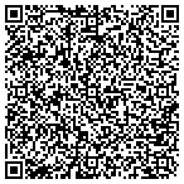QR-код с контактной информацией организации АВА Интекс ЛТД, ООО