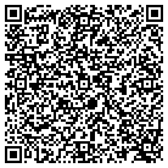 QR-код с контактной информацией организации Чугай, ЧП