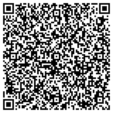 QR-код с контактной информацией организации Сити Агро, ООО