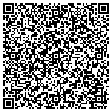 QR-код с контактной информацией организации Укравтоматика НПК, ООО