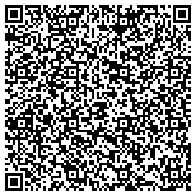 QR-код с контактной информацией организации Дебант Украина, ООО (Биг бег)