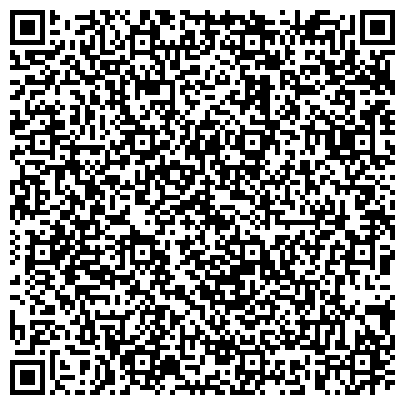 QR-код с контактной информацией организации ХЛ Дисплей Украина (HL Display Ukraine), ООО