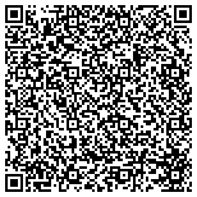 QR-код с контактной информацией организации Топорков А.Н., ЧП (Белый Слон)