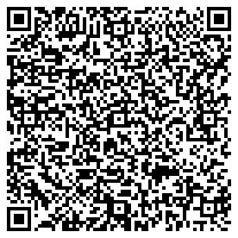 QR-код с контактной информацией организации Musicbag, ООО