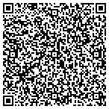 QR-код с контактной информацией организации НПП Технология , ООО