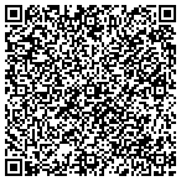 QR-код с контактной информацией организации Дубовая, ФЛП