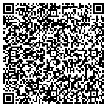 QR-код с контактной информацией организации Бондар, ЧП