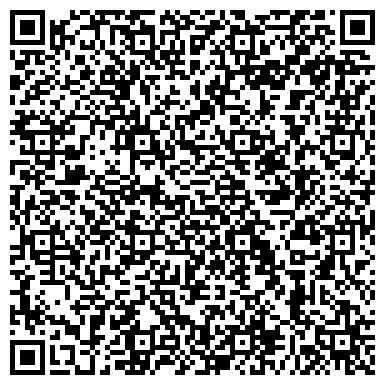 QR-код с контактной информацией организации Жмеринский табачно-ферментационный завод, ЧАО