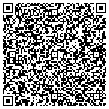 QR-код с контактной информацией организации Холод 2011, ЧП