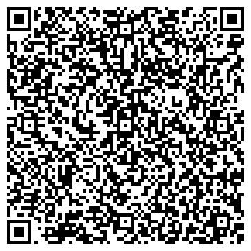 QR-код с контактной информацией организации ООО Дезснаб Трейд