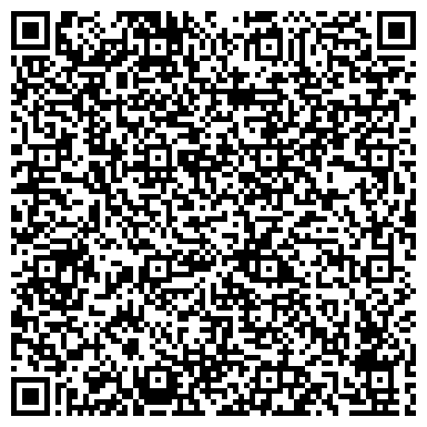 QR-код с контактной информацией организации Украинский машиностроительный холдинг, ООО