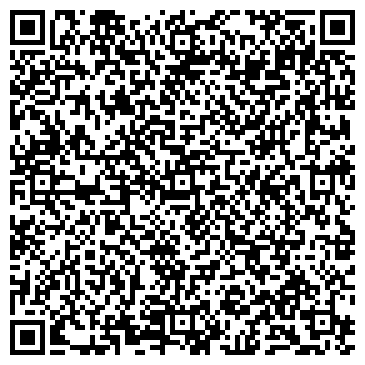 QR-код с контактной информацией организации Караконстантин, ЧП