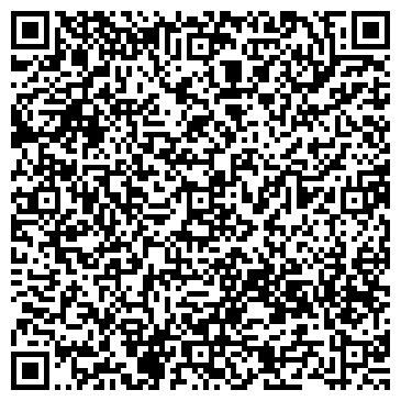 QR-код с контактной информацией организации Самохин А.В., ЧП