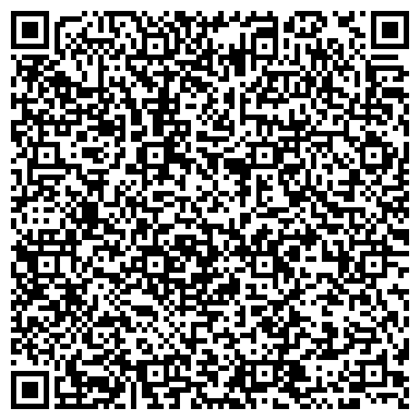 QR-код с контактной информацией организации Магазин бондарных изделий Бондарка