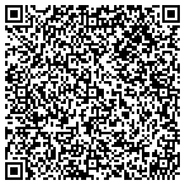 QR-код с контактной информацией организации Мкртчан, СПД