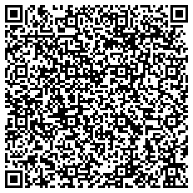 QR-код с контактной информацией организации Украинская Инжиниринговая Компания Милеста, ООО