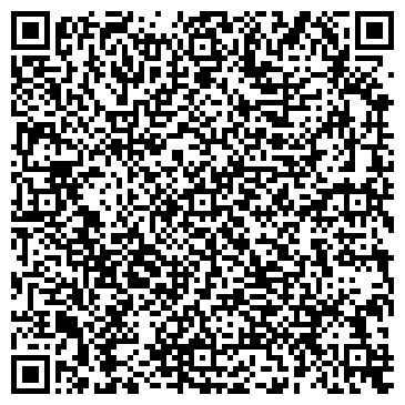 QR-код с контактной информацией организации Агроконтейнер, ЧП