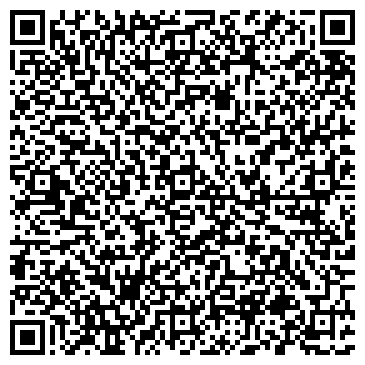 QR-код с контактной информацией организации Серикова (Мойдодир), ФЛП