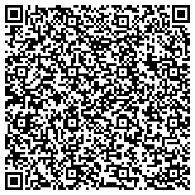 QR-код с контактной информацией организации Глобал Технолоджи, ООО (Global Technology srl)