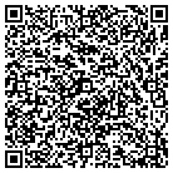 QR-код с контактной информацией организации Укрвторпром Толвис, ООО