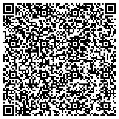 QR-код с контактной информацией организации Баграновский В.Н., СПД