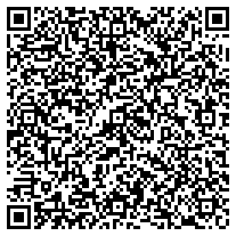QR-код с контактной информацией организации ПП «Магнат Агро»