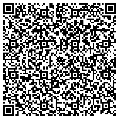 QR-код с контактной информацией организации ООО "Фуд Контейнер Интернешнл"